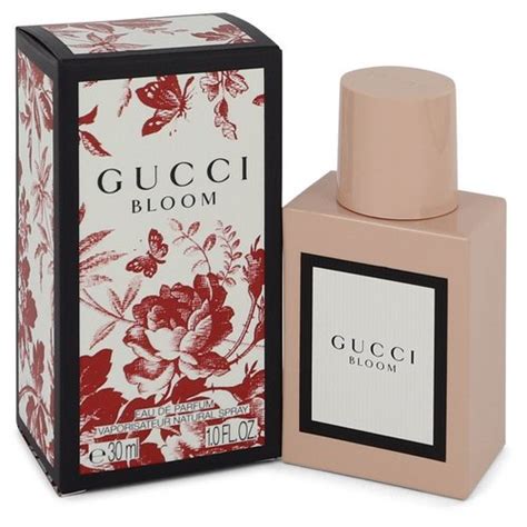 Gucci Bloom price south africa